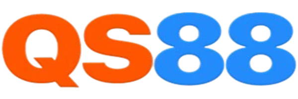 QS88